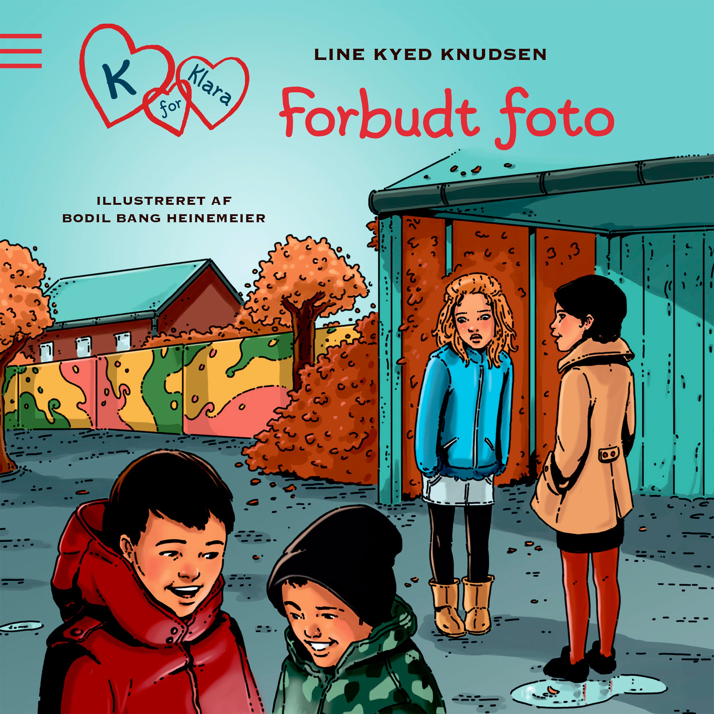 Forside billede